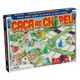 jogo-caca-ao-chapeu-embalagem