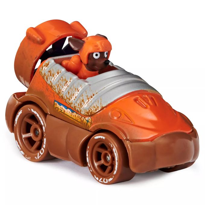 patrulha-mini-veiculo-zuma-conteudo patrulha-mini-veiculo-zuma-conteudo