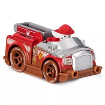 patrulha-mini-veiculo-marshall-conteudo