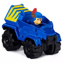 patrulha-mini-veiculo-chase-conteudo
