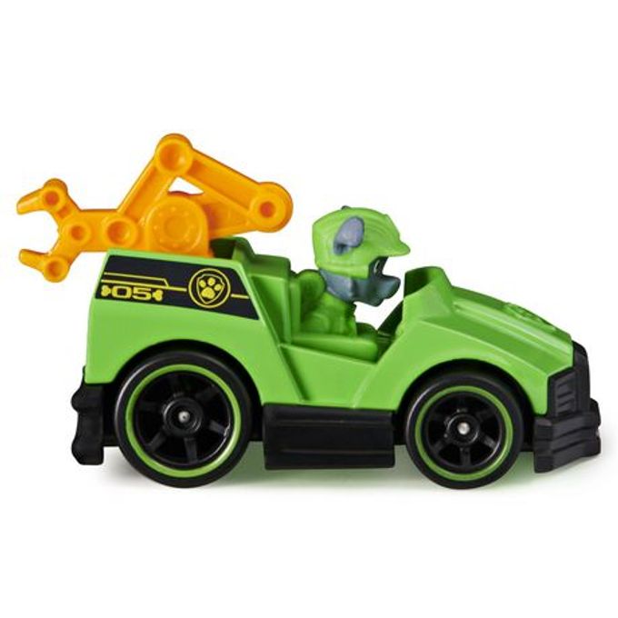 patrulha-mini-veiculo-rocky-conteudo patrulha-mini-veiculo-rocky-conteudo