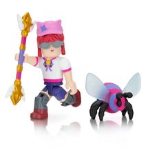 roblox-bee-conteudo
