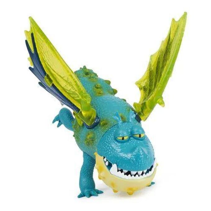 dragao-wild-conteudo dragao-wild-conteudo