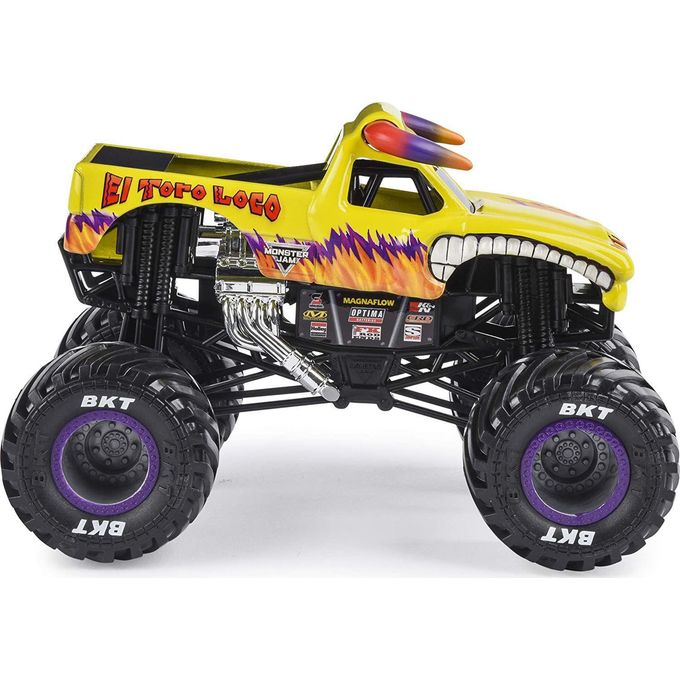 monster-jam-el-toro-loco-conteudo monster-jam-el-toro-loco-conteudo