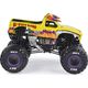 monster-jam-el-toro-loco-conteudo monster-jam-el-toro-loco-conteudo