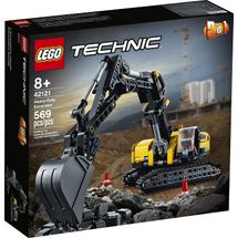 lego-technic-42121-embalagem