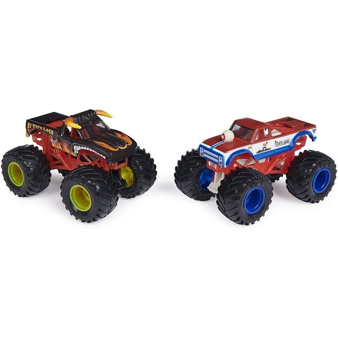 monster-jam-com-2-toro-conteudo monster-jam-com-2-toro-conteudo