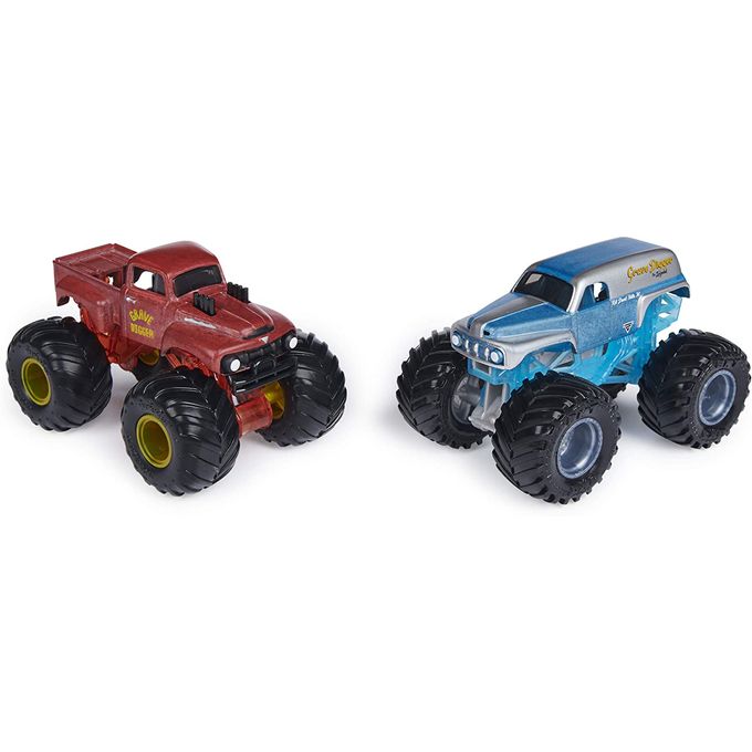 monster-jam-com-2-grave-conteudo monster-jam-com-2-grave-conteudo