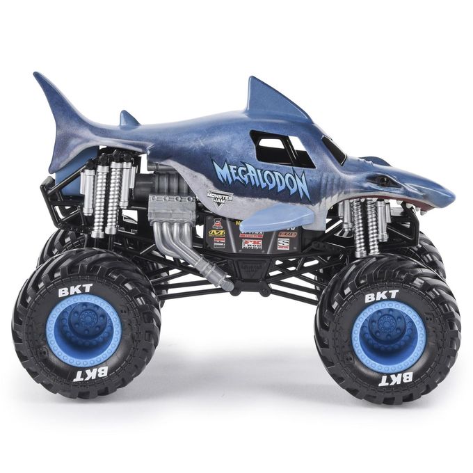 monster-jam-megalodon-conteudo monster-jam-megalodon-conteudo