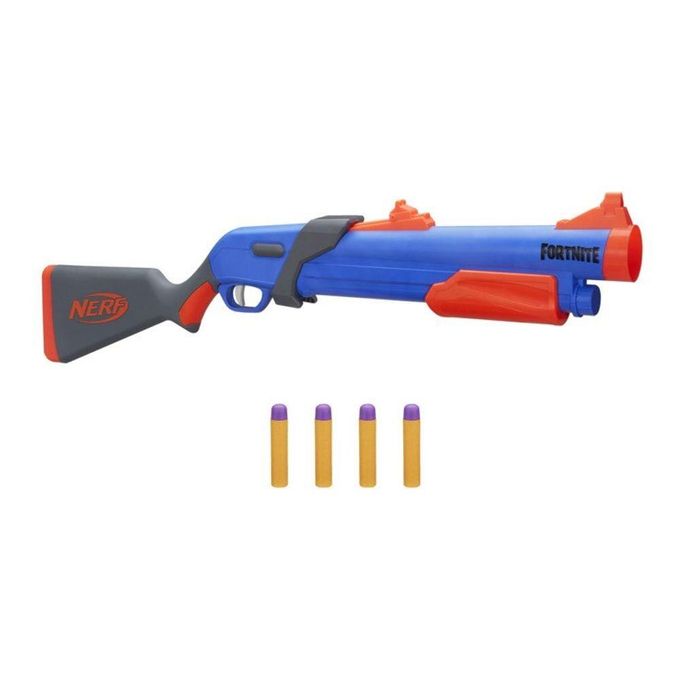 nerf-fortnite-f0318-conteudo nerf-fortnite-f0318-conteudo