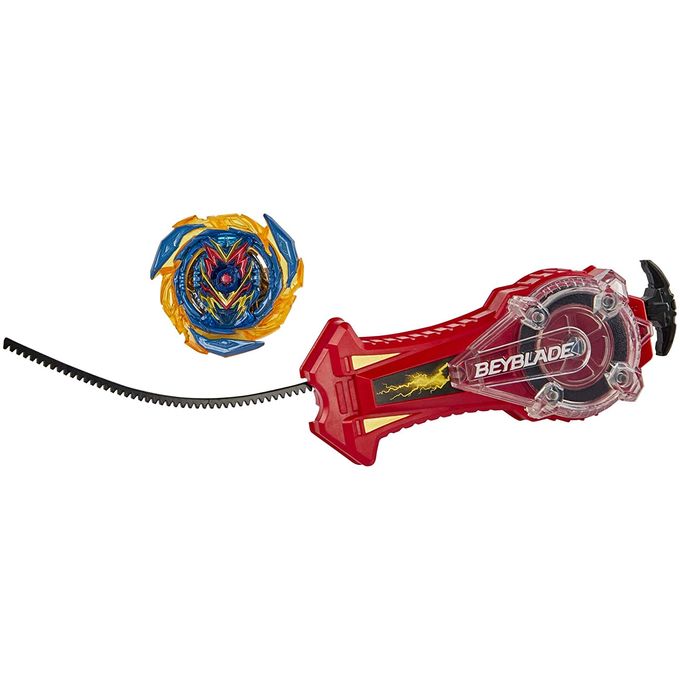 beyblade-f0581-conteudo beyblade-f0581-conteudo