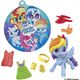 my-little-pony-f1758-conteudo my-little-pony-f1758-conteudo