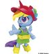 my-little-pony-f1758-conteudo my-little-pony-f1758-conteudo