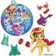my-little-pony-f1759-conteudo my-little-pony-f1759-conteudo