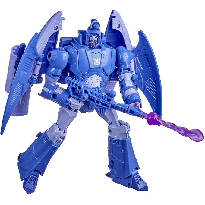 transformers-scourge-f0713-conteudo transformers-scourge-f0713-conteudo
