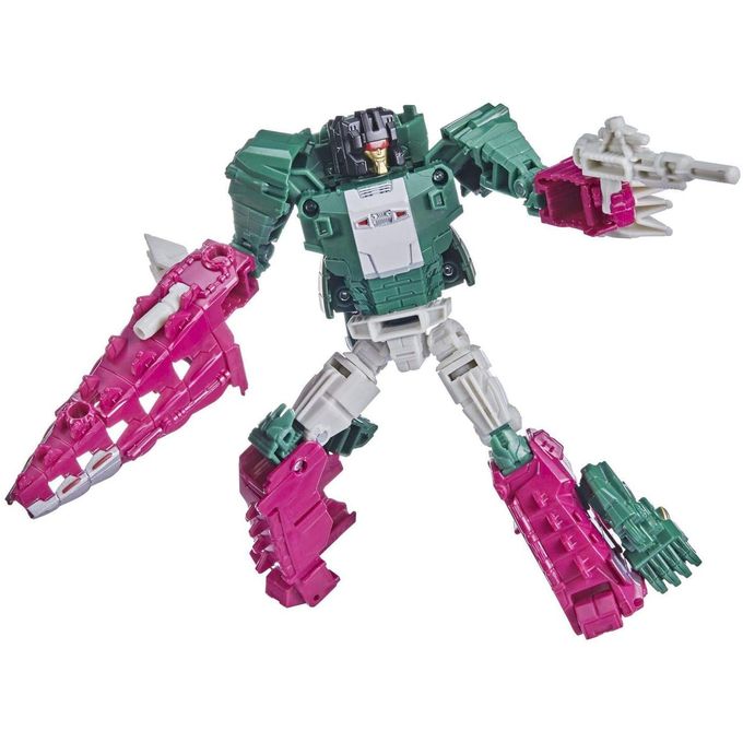 transformers-f1027-conteudo transformers-f1027-conteudo