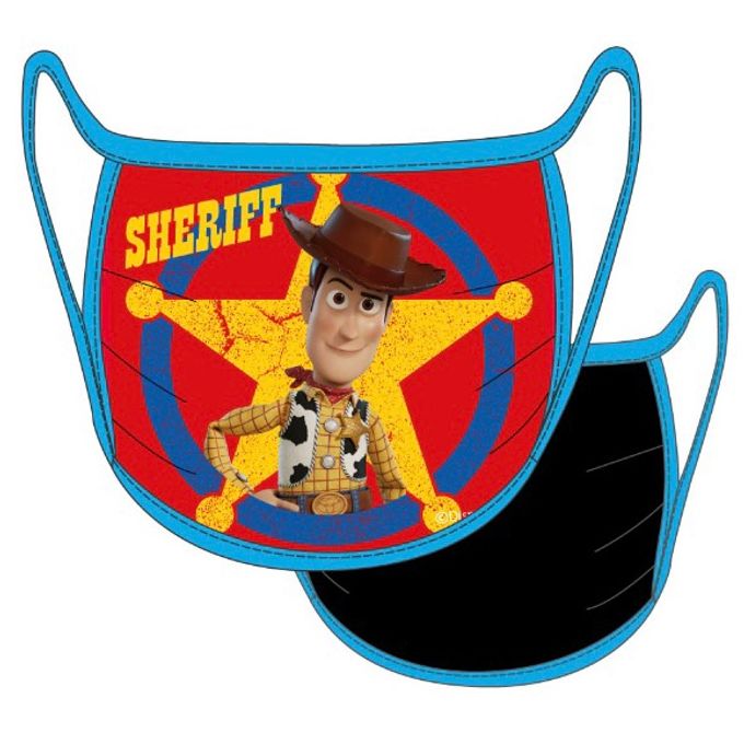 mascara-toy-story-conteudo mascara-toy-story-conteudo