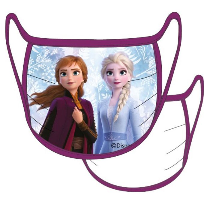 mascara-frozen-conteudo mascara-frozen-conteudo