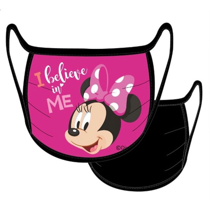 mascara-minnie-conteudo mascara-minnie-conteudo