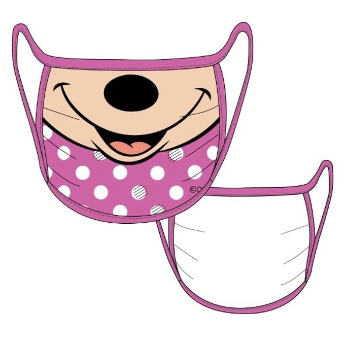 mascara-minnie-conteudo mascara-minnie-conteudo