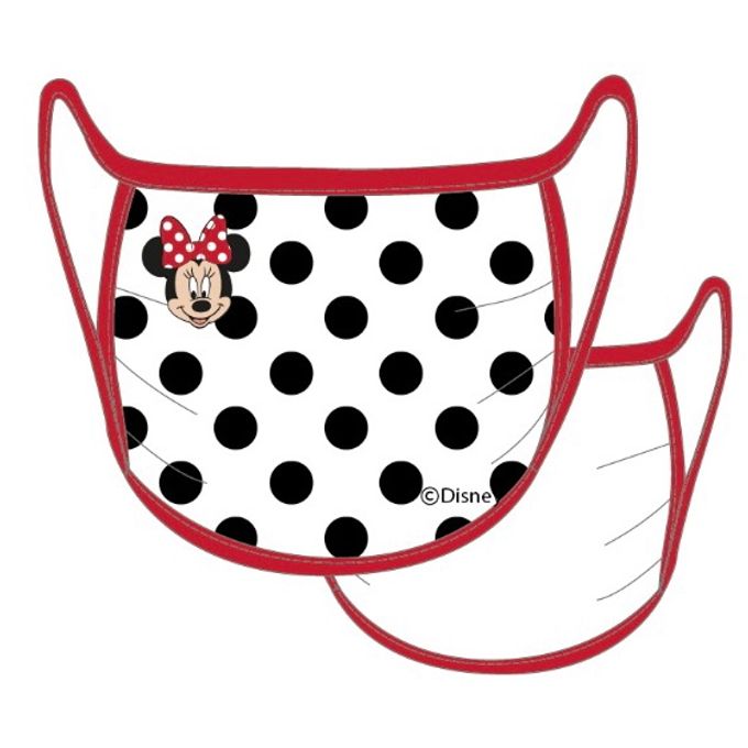 mascara-minnie-conteudo mascara-minnie-conteudo