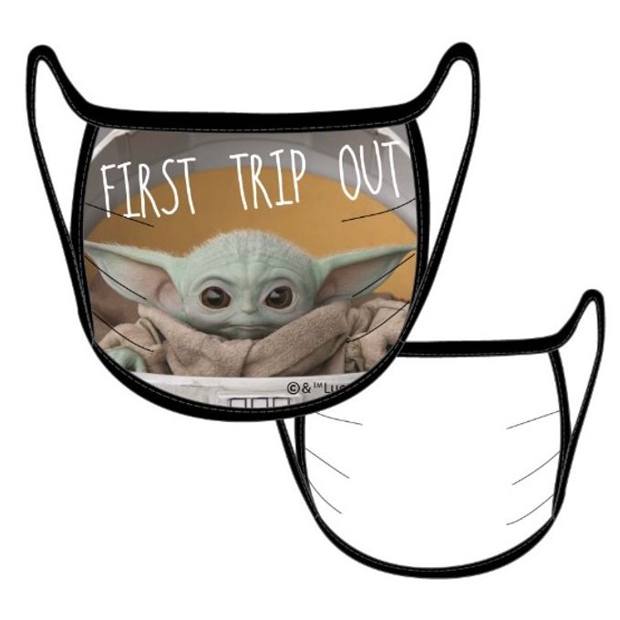 mascara-mandalorian-conteudo mascara-mandalorian-conteudo