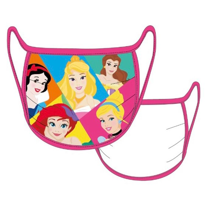 mascara-princesas-conteudo mascara-princesas-conteudo