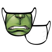 mascara-hulk-conteudo