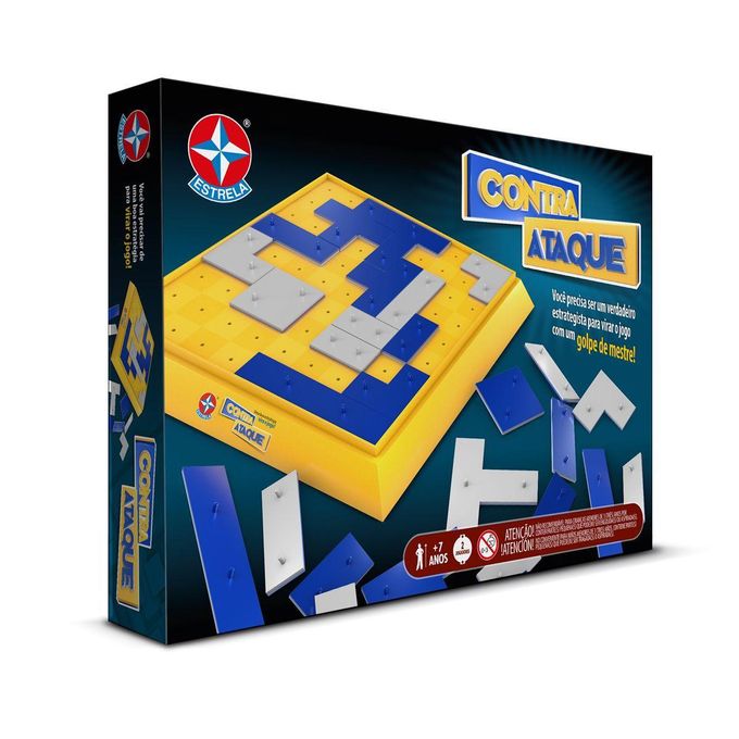 jogo-contra-ataque-embalagem jogo-contra-ataque-embalagem