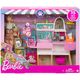 barbie-pet-shop-embalagem