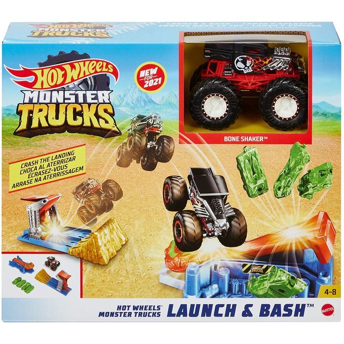 monster-trucks-gvk08-embalagem monster-trucks-gvk08-embalagem