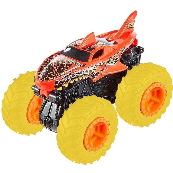monster-trucks-gvk26-conteudo monster-trucks-gvk26-conteudo