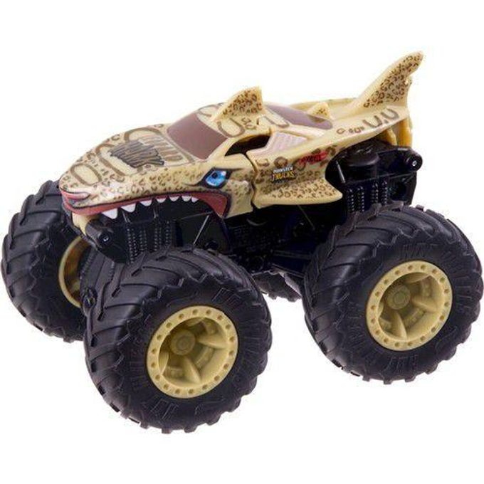 monster-trucks-gwt02-conteudo monster-trucks-gwt02-conteudo