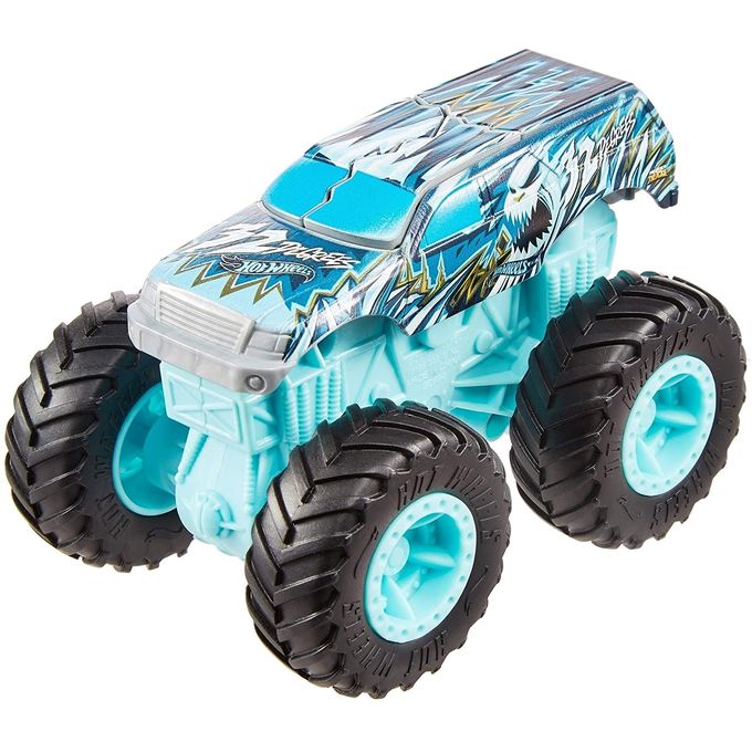 monster-trucks-hby58-conteudo monster-trucks-hby58-conteudo