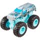 monster-trucks-hby58-conteudo monster-trucks-hby58-conteudo