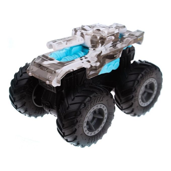monster-trucks-hby62-conteudo monster-trucks-hby62-conteudo