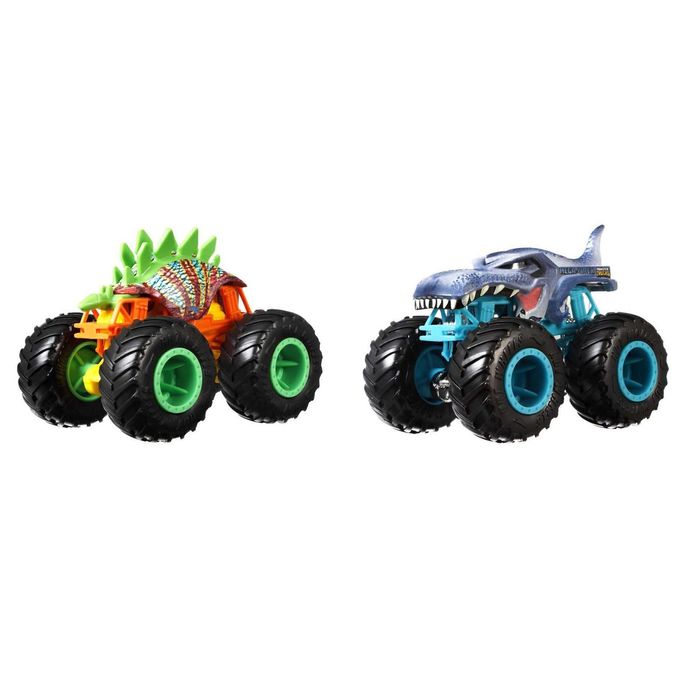 monster-trucks-glc86-conteudo monster-trucks-glc86-conteudo