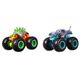 monster-trucks-glc86-conteudo monster-trucks-glc86-conteudo