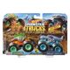 monster-trucks-glc86-embalagem monster-trucks-glc86-embalagem