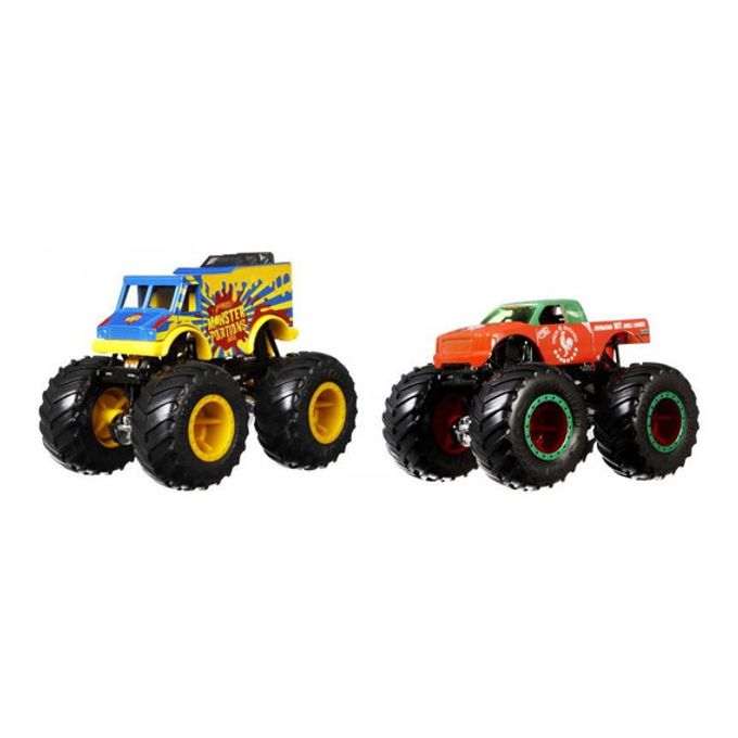 monster-trucks-gtj49-conteudo monster-trucks-gtj49-conteudo