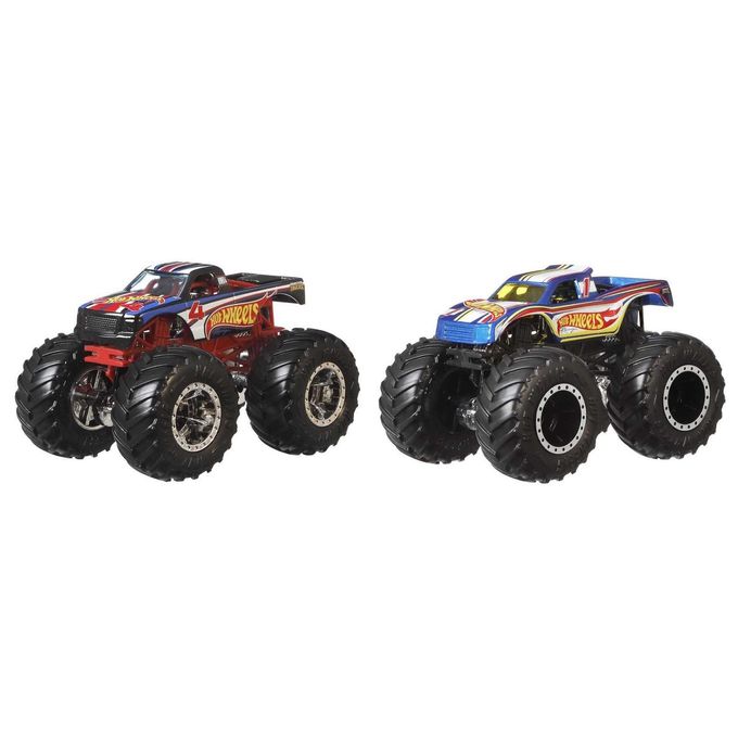 monster-trucks-gtj50-conteudo monster-trucks-gtj50-conteudo