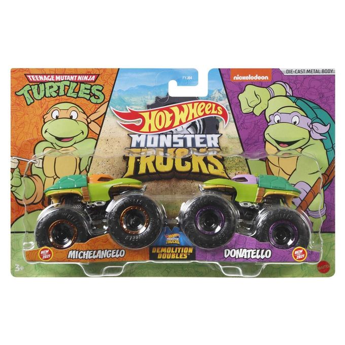 monster-trucks-gtj53-embalagem monster-trucks-gtj53-embalagem