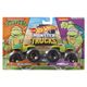 monster-trucks-gtj53-embalagem