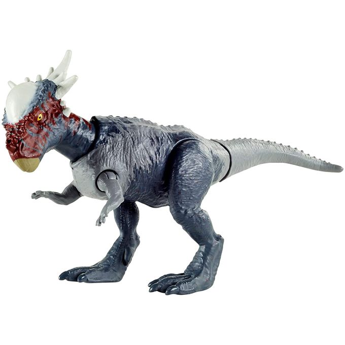 jurassic-gvg49-conteudo jurassic-gvg49-conteudo