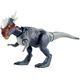 jurassic-gvg49-conteudo