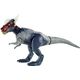 jurassic-gvg49-conteudo