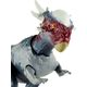 jurassic-gvg49-conteudo