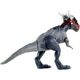 jurassic-gvg49-conteudo
