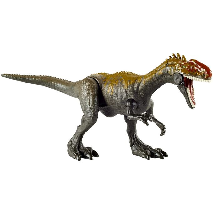 jurassic-gvg51-conteudo jurassic-gvg51-conteudo