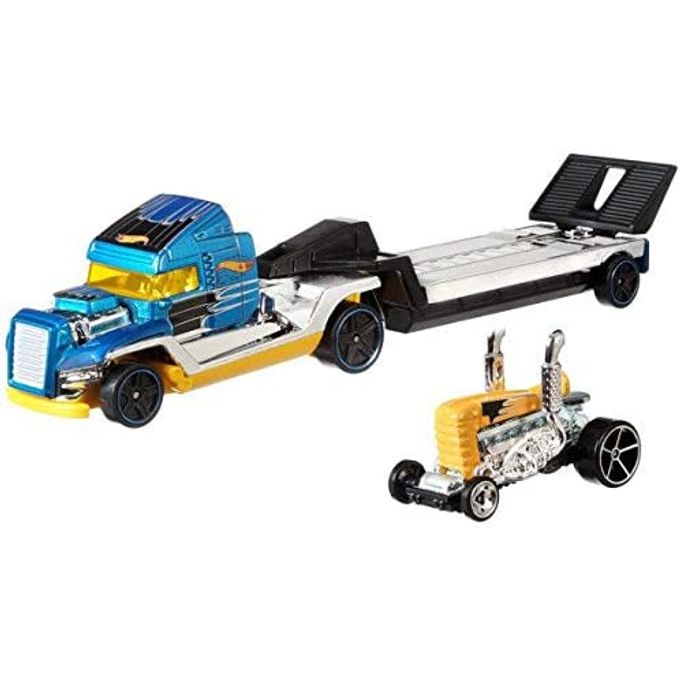 hw-caminhao-cgc18-conteudo hw-caminhao-cgc18-conteudo